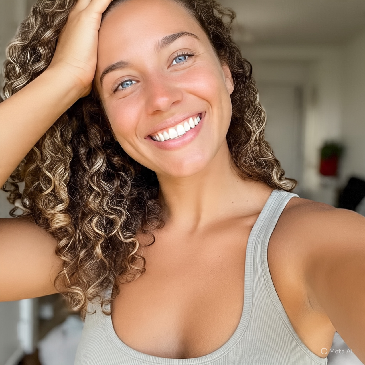 Jessica M.